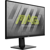 MSI Gaming Skærm Sort