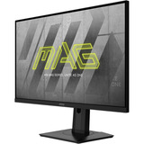 MSI Gaming Skærm Sort