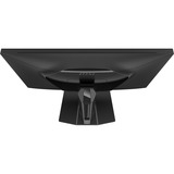 MSI MAG 274UPDFDE E16M computerskærm 68,6 cm (27") 3840 x 2160 pixel 4K Ultra HD LED Sort, Gaming Skærm Sort, 68,6 cm (27"), 3840 x 2160 pixel, 4K Ultra HD, LED, 0,5 ms, Sort