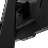 MSI MAG 274UPDFDE E16M computerskærm 68,6 cm (27") 3840 x 2160 pixel 4K Ultra HD LED Sort, Gaming Skærm Sort, 68,6 cm (27"), 3840 x 2160 pixel, 4K Ultra HD, LED, 0,5 ms, Sort