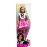 Mattel HJT06, Dukke 