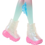 Mattel HXH75, Dukke 