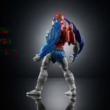 Mattel JBP96, Spil figur 