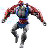 Mattel Masters of the Universe Masterverse Vintage Collection Stratos, Spil figur 