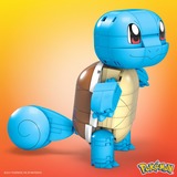 Mattel Pokémon GYH00 byggeklods, Bygge legetøj Byggesæt, 7 År, Plast, 199 stk, 339,3 g