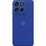 Motorola moto g56 5G 256GB, Mobiltelefon Blå