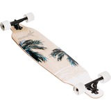 Muuwmi Skateboard