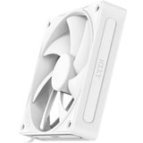 NZXT Sag fan Hvid