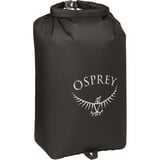 Osprey 10004933, Pack sack Sort