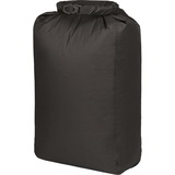 Osprey Pack sack Sort