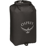 Osprey Ultralight Drysack 20, Pack sack Sort