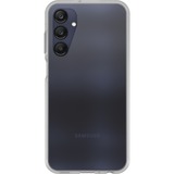 Otterbox 77-94110, Mobiltelefon Cover gennemsigtig