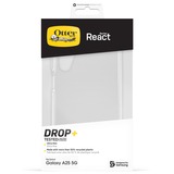 Otterbox 77-94110, Mobiltelefon Cover gennemsigtig
