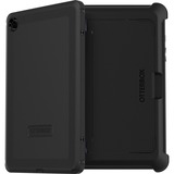 Otterbox 77-95006, Tablet Cover Sort