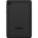 Otterbox 77-95006, Tablet Cover Sort