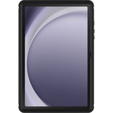 Otterbox 77-95006, Tablet Cover Sort