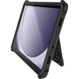 Otterbox 77-95006, Tablet Cover Sort