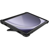 Otterbox 77-95006, Tablet Cover Sort