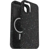 Otterbox 77-95874, Mobiltelefon Cover Sort/multi-coloured