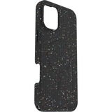 Otterbox 77-95874, Mobiltelefon Cover Sort/multi-coloured