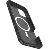 Otterbox 77-95874, Mobiltelefon Cover Sort/multi-coloured