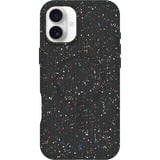 Otterbox 77-95874, Mobiltelefon Cover Sort/multi-coloured