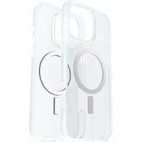 Otterbox 77-96261, Mobiltelefon Cover gennemsigtig