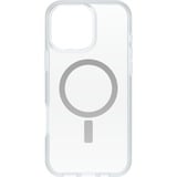Otterbox 77-96261, Mobiltelefon Cover gennemsigtig