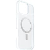 Otterbox 77-96261, Mobiltelefon Cover gennemsigtig