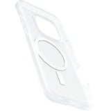 Otterbox 77-96261, Mobiltelefon Cover gennemsigtig