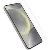Otterbox 77-97844, Beskyttelsesfilm gennemsigtig