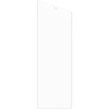 Otterbox 77-97844, Beskyttelsesfilm gennemsigtig