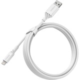 Otterbox 78-52629, Kabel Hvid