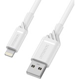 Otterbox 78-52629, Kabel Hvid