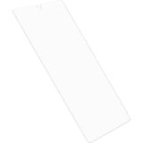 Otterbox Beskyttelsesfilm gennemsigtig
