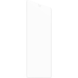 Otterbox Beskyttelsesfilm gennemsigtig