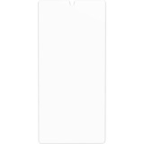 Otterbox Beskyttelsesfilm gennemsigtig