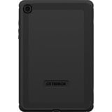 Otterbox Defender, Tablet Cover Sort