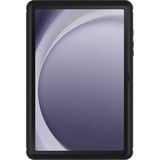 Otterbox Defender, Tablet Cover Sort