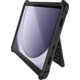 Otterbox Defender, Tablet Cover Sort