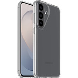 Otterbox Lumen, Mobiltelefon Cover gennemsigtig
