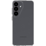 Otterbox Lumen, Mobiltelefon Cover gennemsigtig