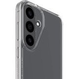 Otterbox Lumen, Mobiltelefon Cover gennemsigtig
