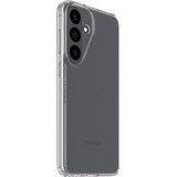 Otterbox Lumen, Mobiltelefon Cover gennemsigtig