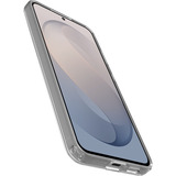 Otterbox Lumen, Mobiltelefon Cover gennemsigtig