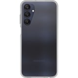 Otterbox React, Mobiltelefon Cover gennemsigtig