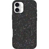 Otterbox Symmetry Core, Mobiltelefon Cover Sort/multi-coloured