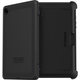 Otterbox Tablet Cover Sort