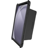 Otterbox Tablet Cover Sort