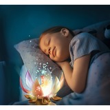 PLAYMOBIL 71359, Bygge legetøj 